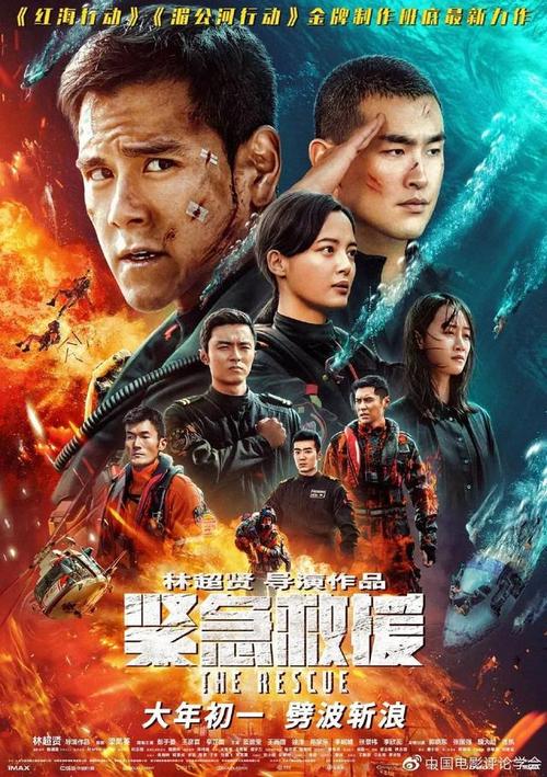 萨克逊应用科技大学学士学位证